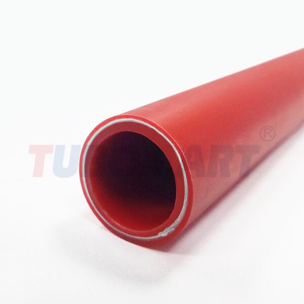 Escariador de tubería para proveedores y fabricantes de tuberías PEX de  tubería PEX-AL-PEX China - Precio de fábrica - Sunplast