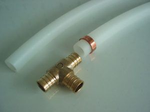 Brass Pipe Fittings  Green Line Hose & Fittings