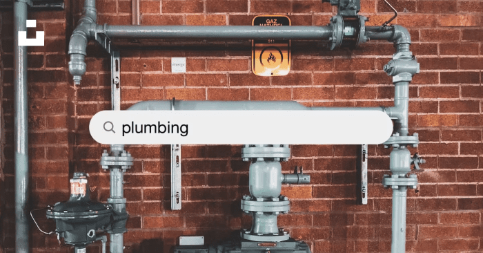 Top 10 Common Plumbing Issues and How to Solve Them